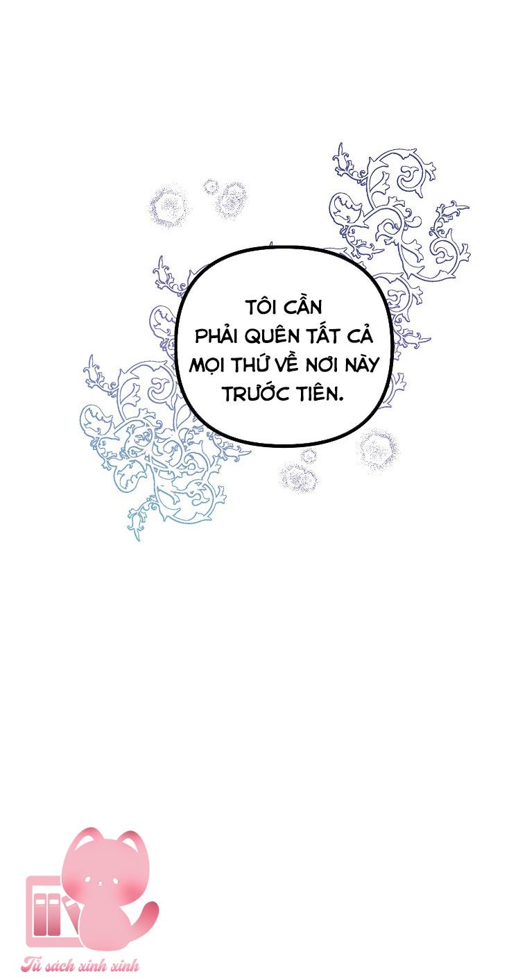 Thời Gian Của Nhân Vật Phụ Có Giới Hạn Chapter 31 - Trang 4