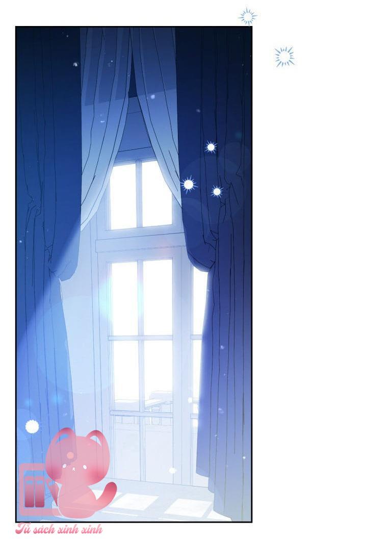 Hoàng Nữ Cosplay Nonfan Chapter 5 - Trang 4