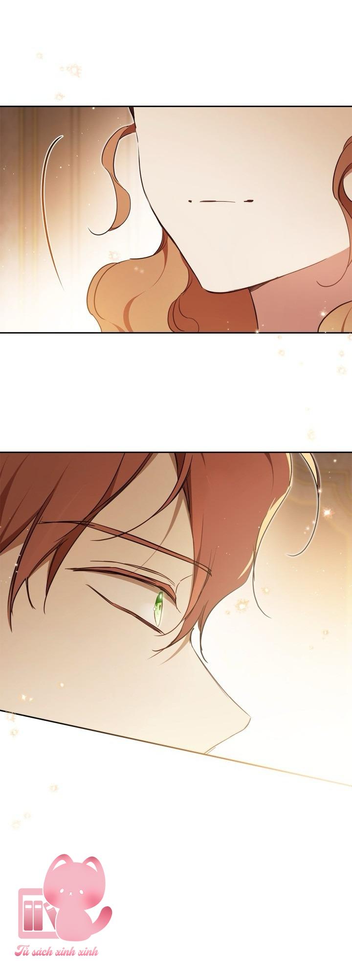 Kiếp Này Ta Sẽ Trở Thành Gia Chủ Chap 189 - Trang 2