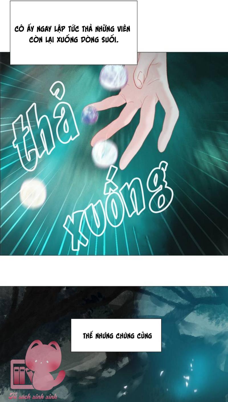 Thần Bí Chap 15 - Trang 2