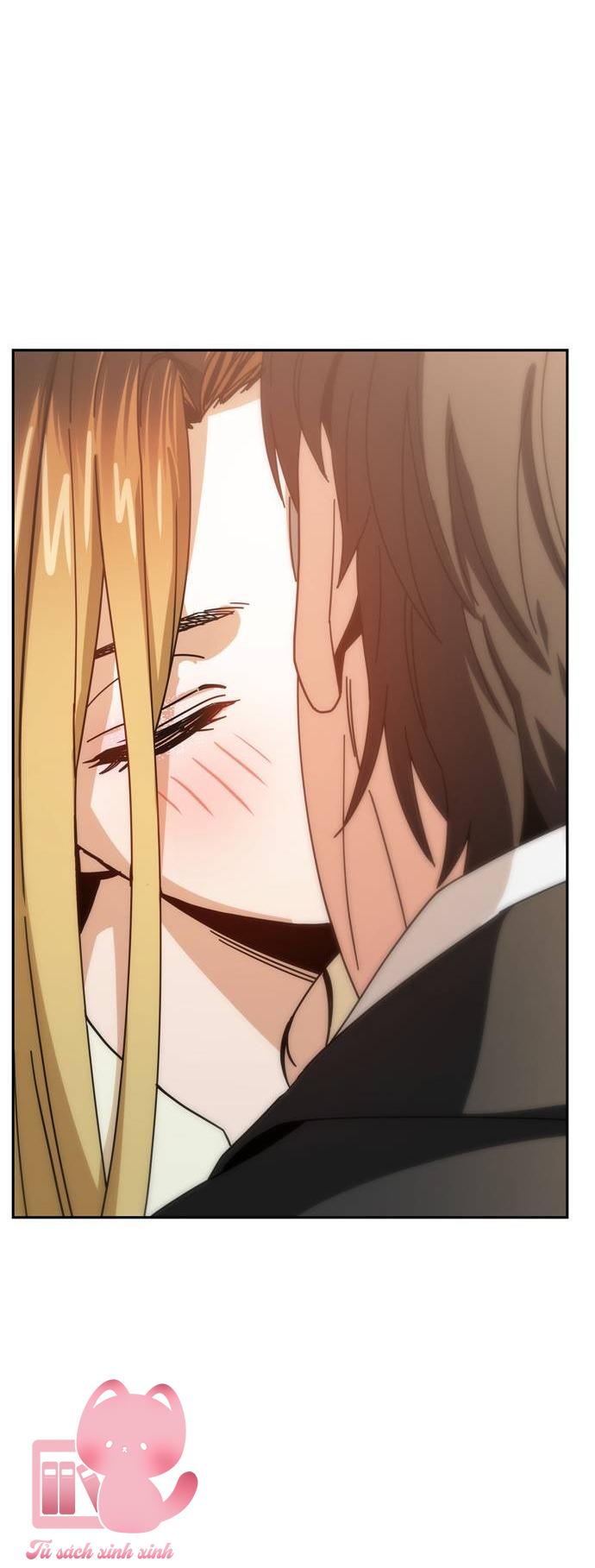 Lớ Ngớ Vớ Phải Tình Yêu Chapter 26 - Trang 4