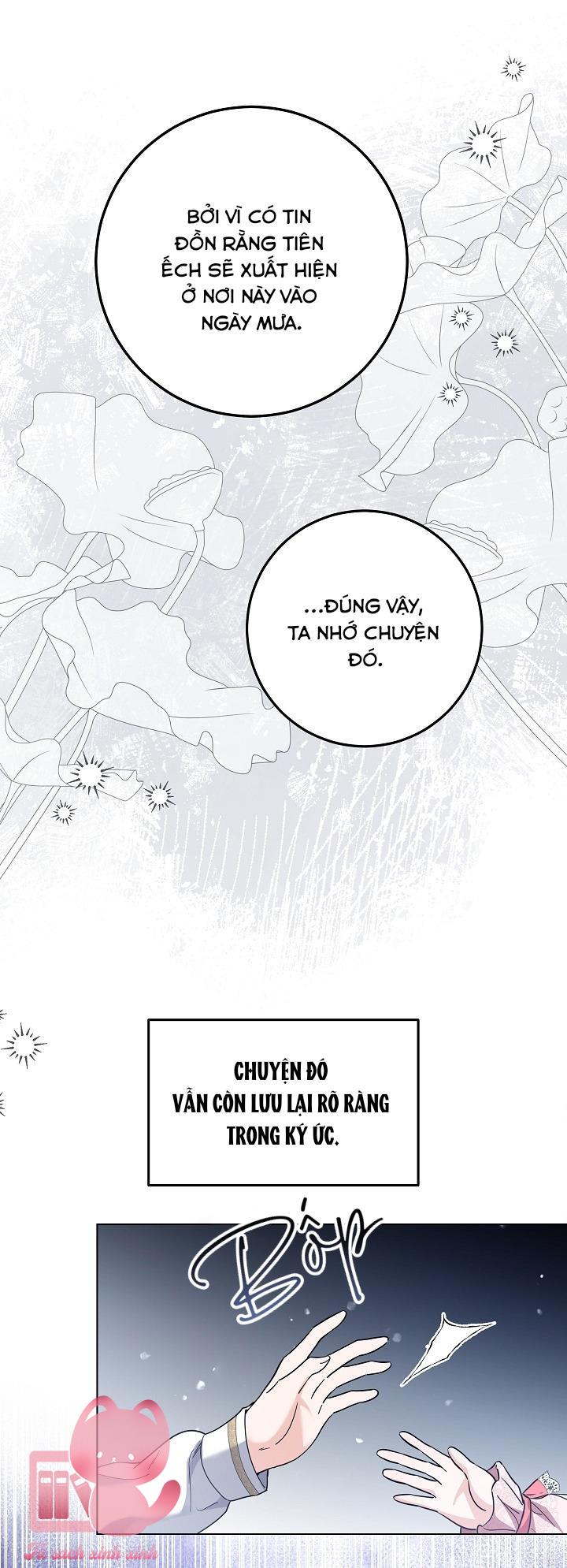 Hoàng Nữ Cosplay Nonfan Chapter 49 - Trang 4