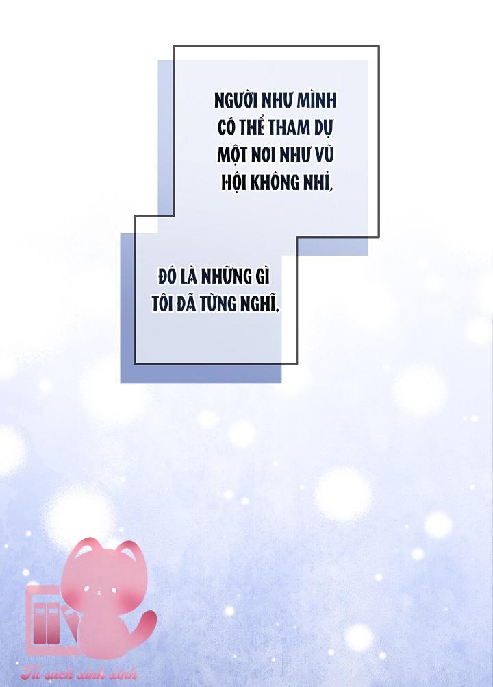 Hoàng Nữ Cosplay Nonfan Chapter 26 - Trang 4