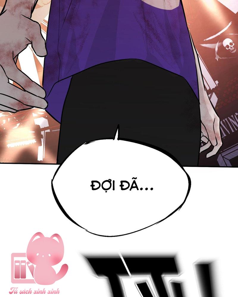 Ác Chi Hoàn Chapter 4 - Trang 4