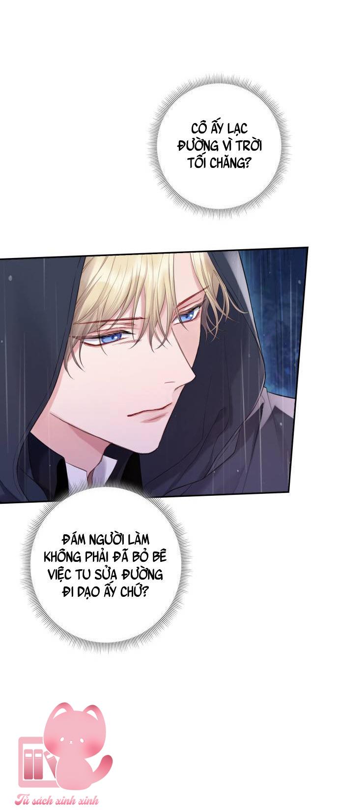 Bastian Chap 47 - Trang 2