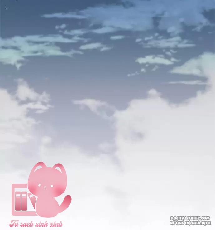 Hoàng Hậu Tái Hôn Chapter 39 - Trang 4
