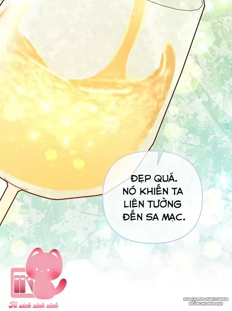 Hoàng Hậu Tái Hôn Chapter 148 - Trang 4