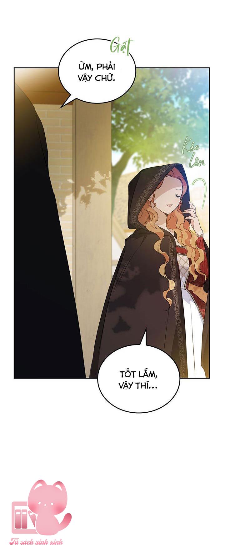 Kiếp Này Ta Sẽ Trở Thành Gia Chủ Chap 126 - Trang 2