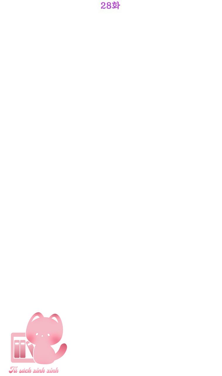 Người Anh Trai Mạnh Nhất Của Tôi Đã Mất Trí Nhớ Chap 28 - Trang 4