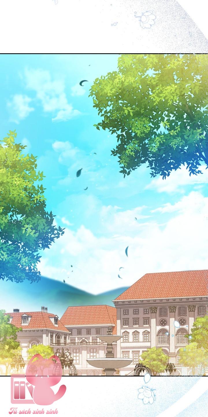 Kiếp Này Ta Sẽ Trở Thành Gia Chủ Chap 183 - Trang 2