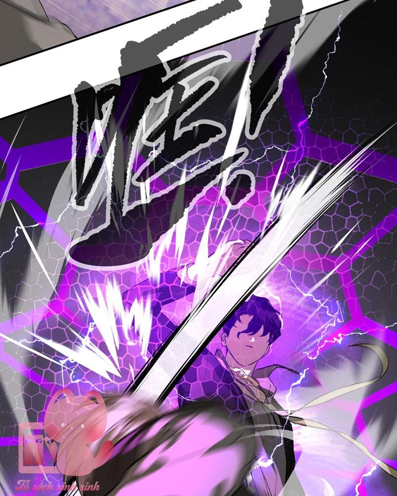 Ác Chi Hoàn Chapter 15 - Trang 4