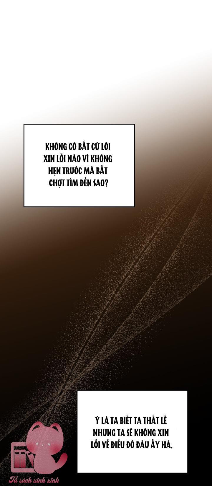 Kiếp Này Ta Sẽ Trở Thành Gia Chủ Chap 163 - Trang 2
