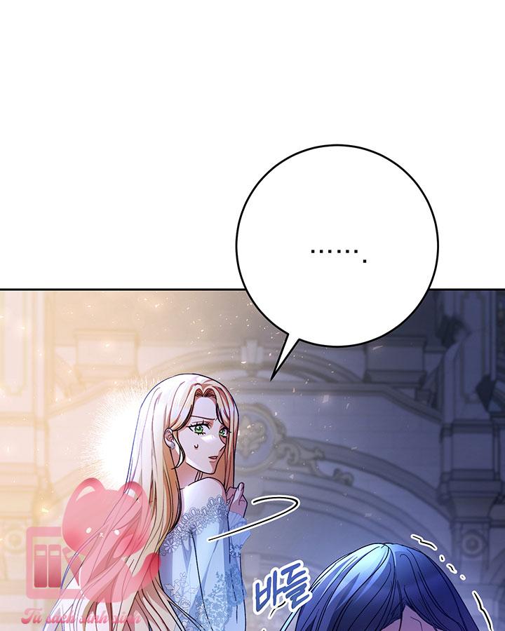 Tôi Đã Nuôi Dạy Em Gái Mình Một Cách Hoàn Hảo Chapter 1 - Trang 4