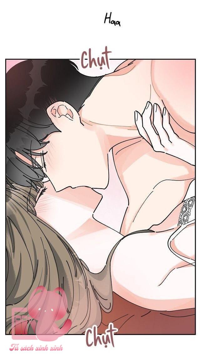 Người Hùng Của Ác Nữ Chapter 26 - Trang 4