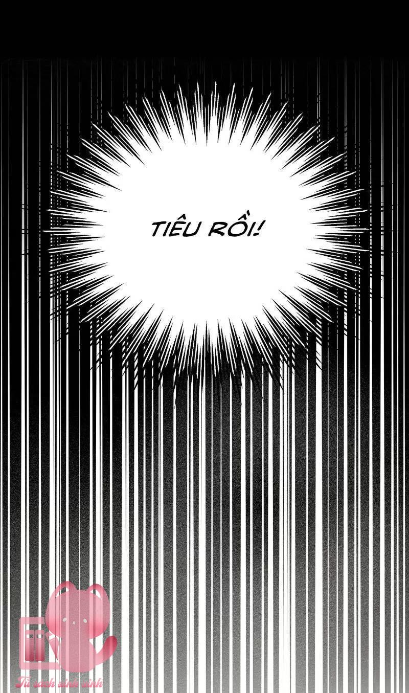 Dưới Tán Cây Sồi Chapter 14 - Trang 3