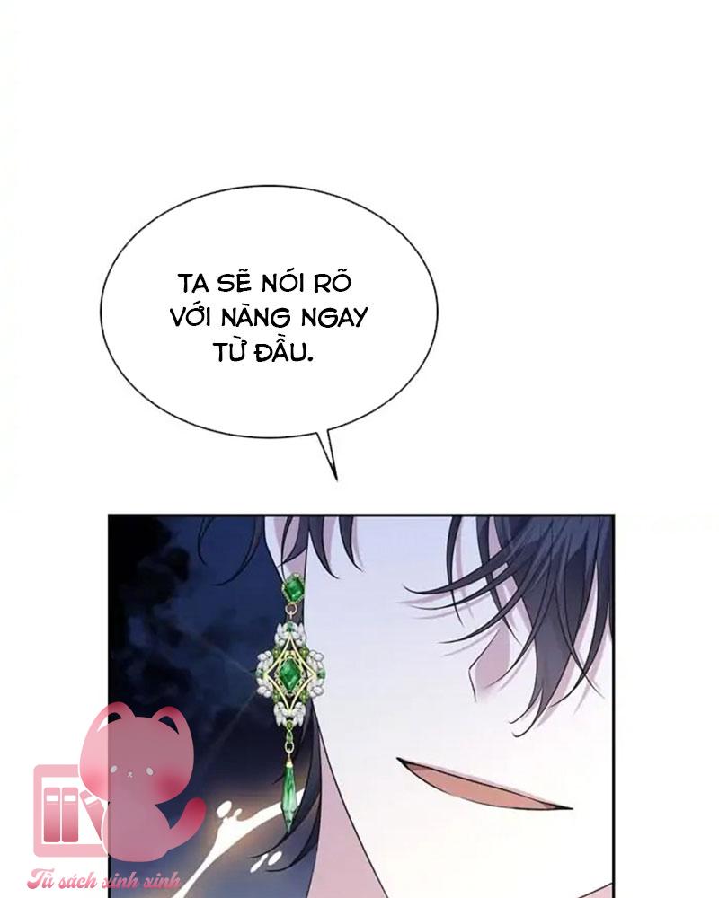 Rực Rỡ Đến Điên Cuồng Chap 6 - Trang 3