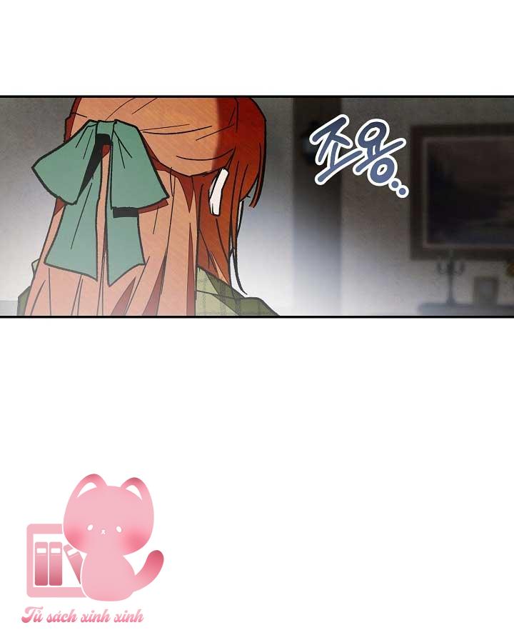 Chào Mừng Đến Với Dinh Thự Hoa Hồng Chap 1 - Next Chap 2