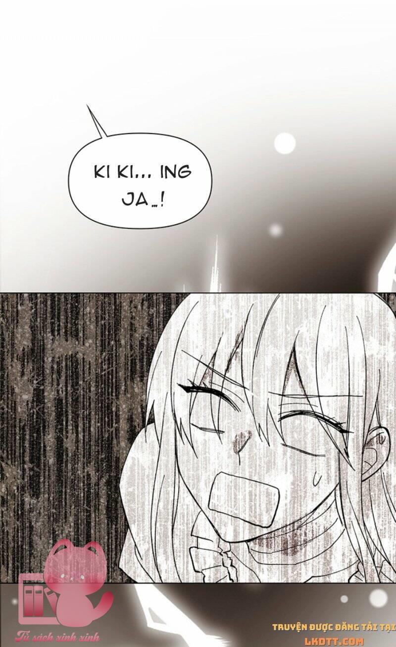 Yêu Tôi Đi, Dù Sao Ngài Cũng Chỉ Là Nhân Vật Phụ Chapter 1 - Trang 4