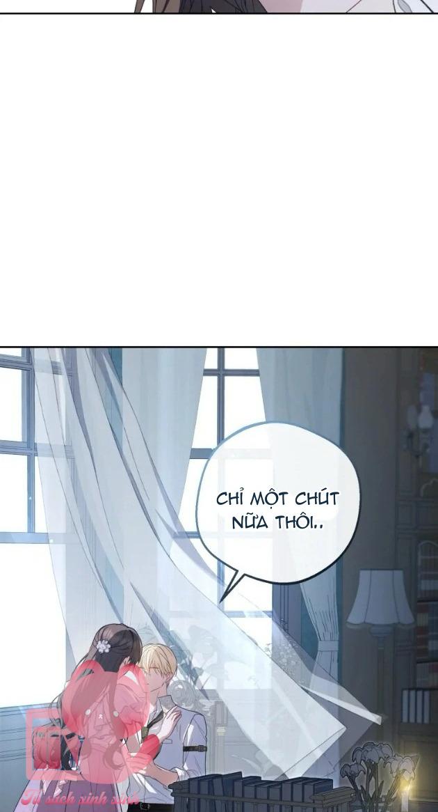 Được Yêu Thương Mà Còn Ngại Ngùng Sao! Chap 86 - Trang 4