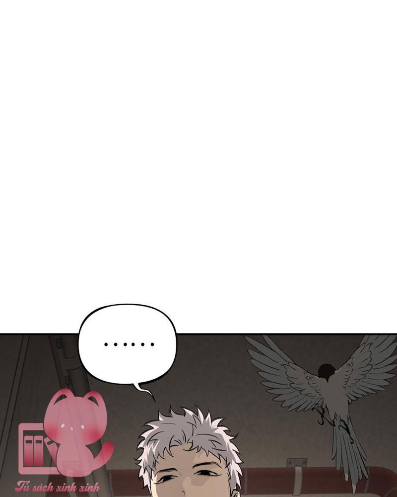 Ác Chi Hoàn Chapter 20 - Trang 4