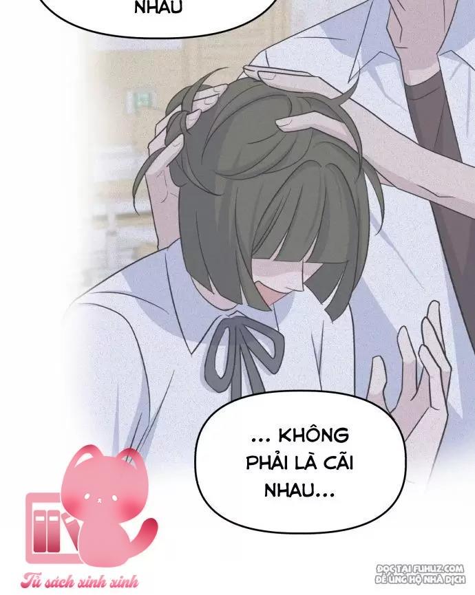 Quan Hệ Nhân Quả Chap 24 - Trang 2
