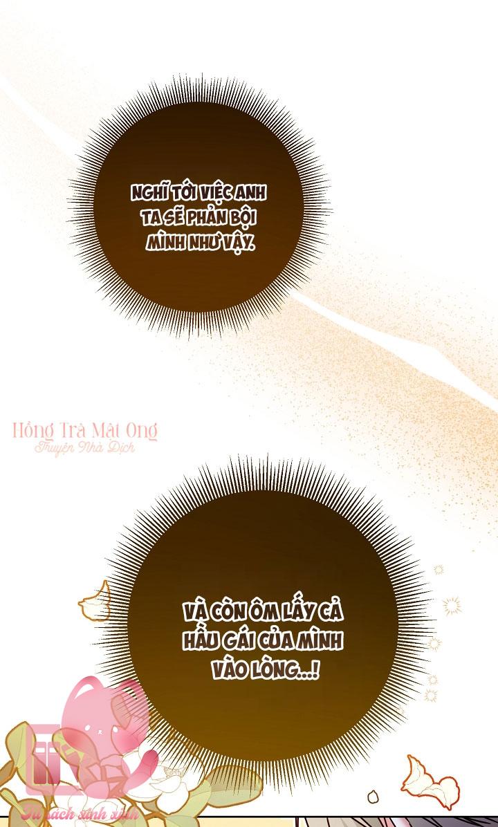 Quái Vật Trong Nhà Kính Chap 1 - Trang 4