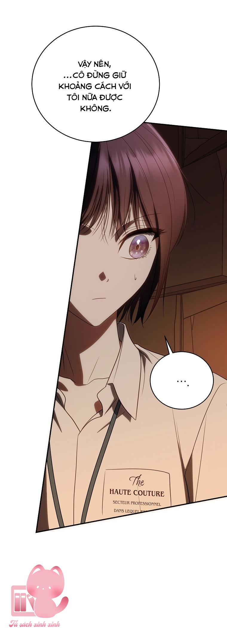 Hướng Dẫn Sinh Tồn Dành Cho Ranker Chapter 39 - Trang 4