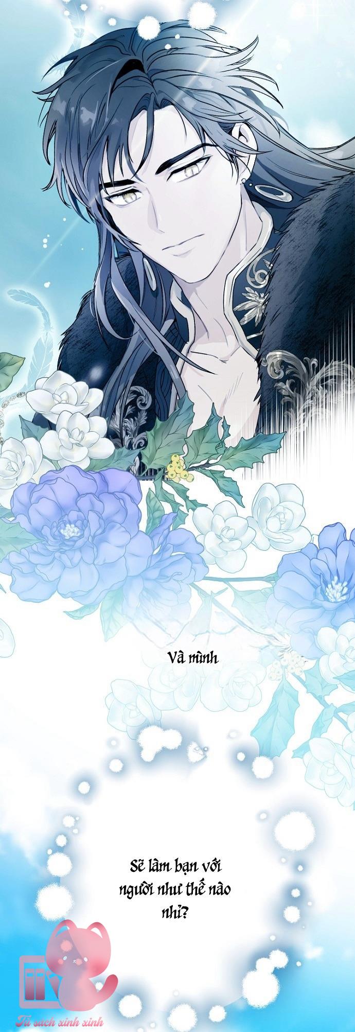 Bỏ Quách Chồng Con Đi, Tiền Bạc Mới Là Tất Cả Chap 104 - Trang 2