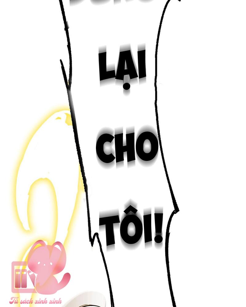Ác Chi Hoàn Chapter 11 - Trang 4