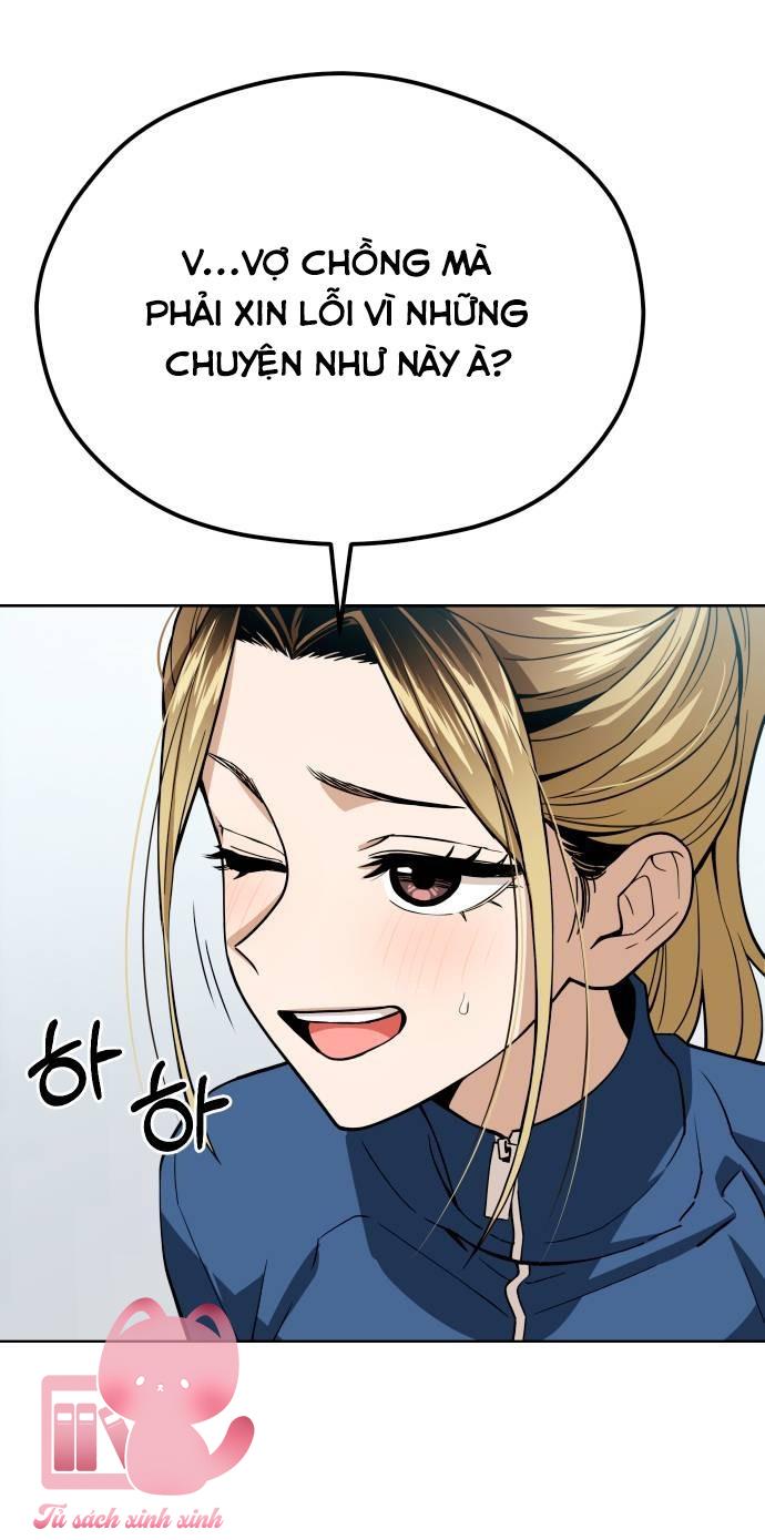 Lớ Ngớ Vớ Phải Tình Yêu Chap 85 - Trang 3
