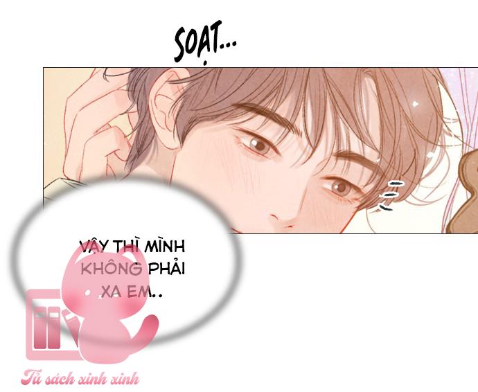 Thần Bí Chap 57 - Trang 2