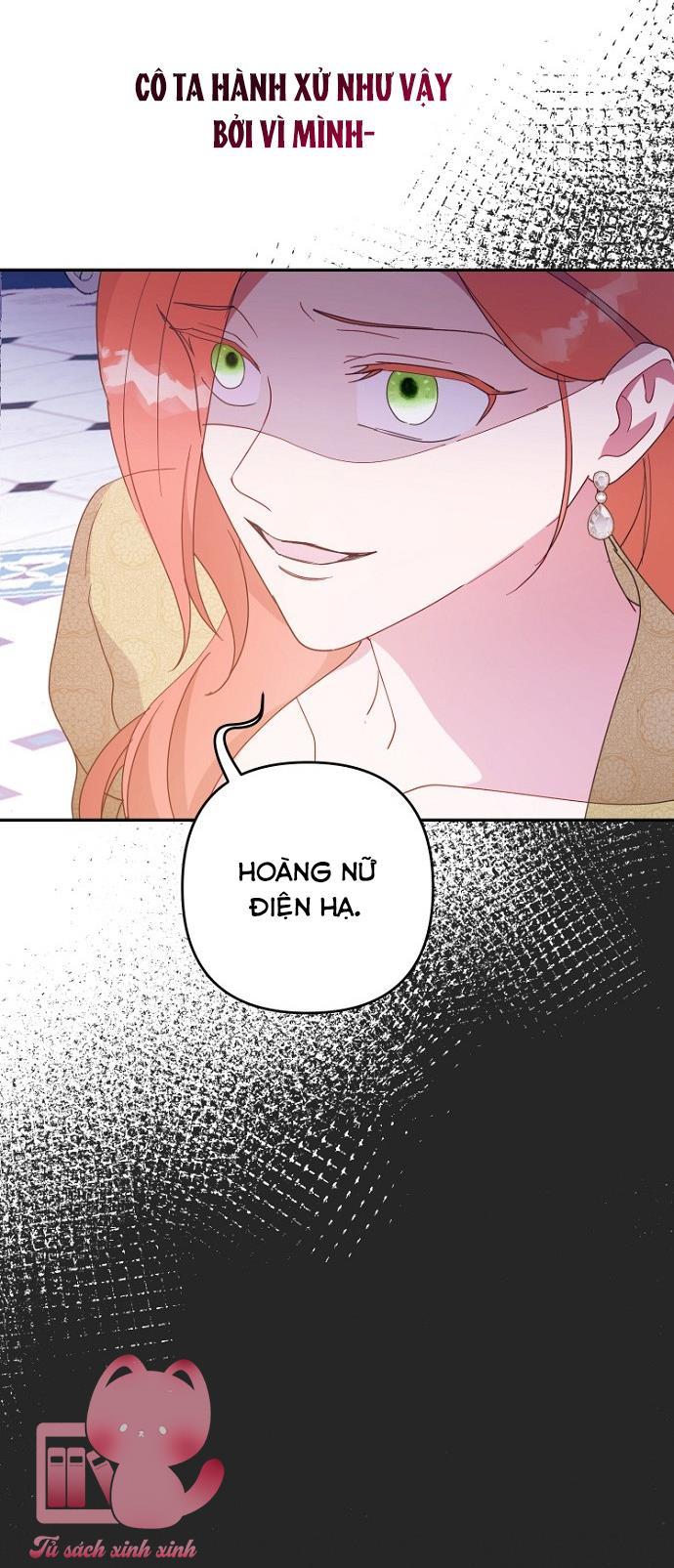 Bỏ Quách Chồng Con Đi, Tiền Bạc Mới Là Tất Cả Chap 65 - Trang 2