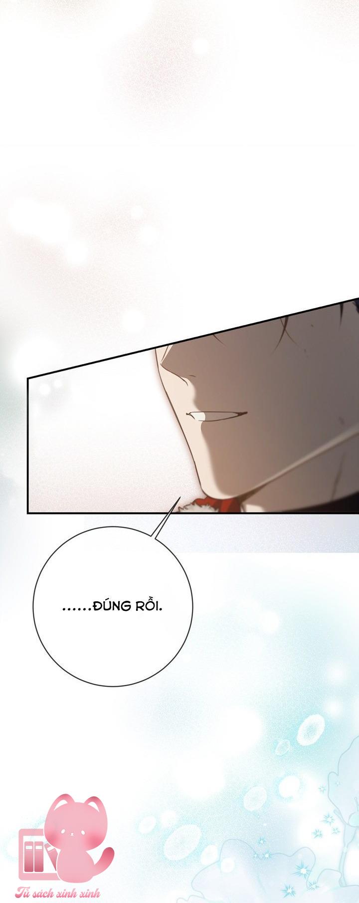 Hướng Về Ánh Dương Lần Nữa Chapter 113 - Next Chapter 114