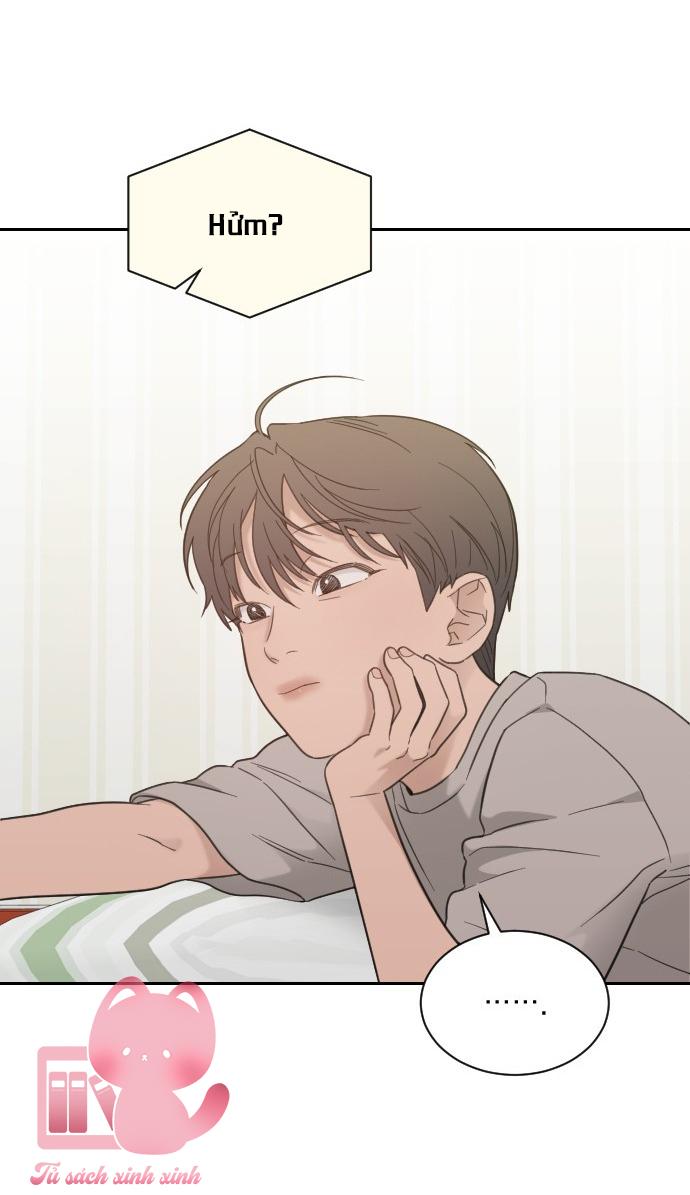 Vận May Không Ngờ Chap 74 - Trang 2