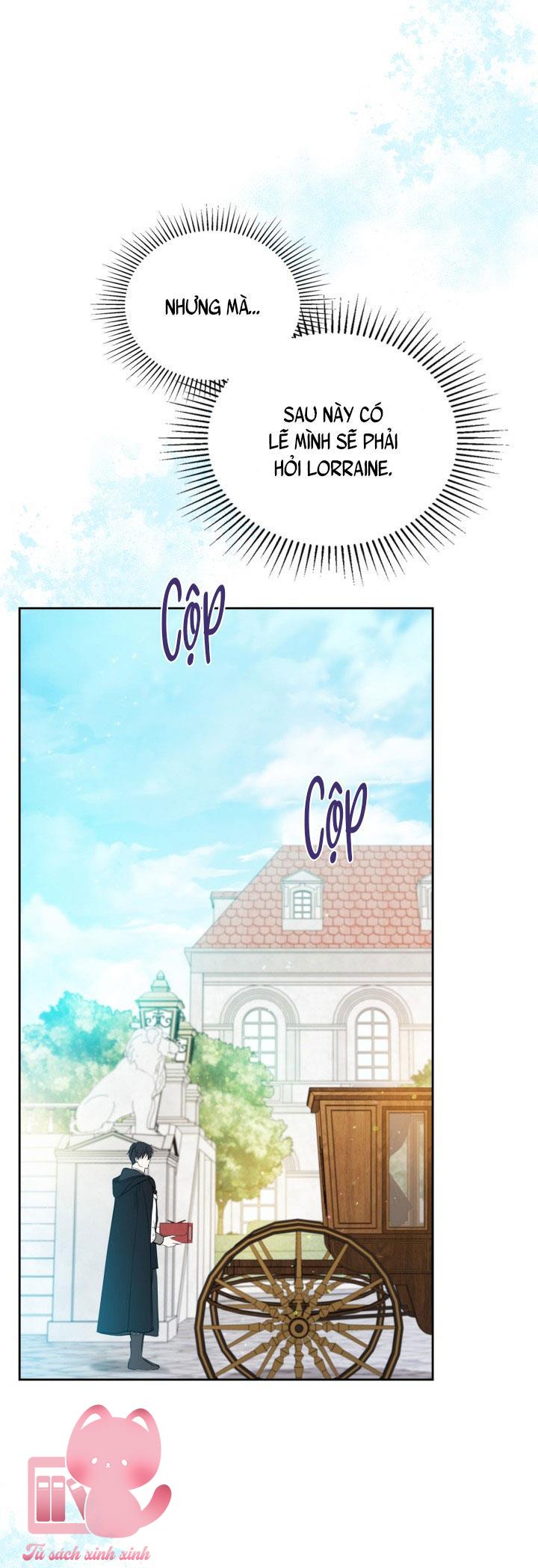 Kiếp Này Ta Sẽ Trở Thành Gia Chủ Chap 161 - Trang 2