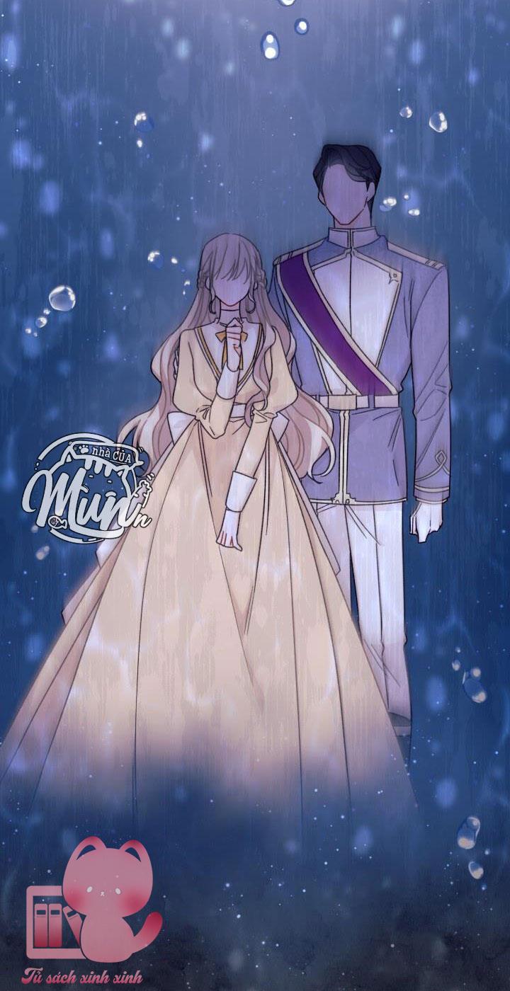 Nhặt Được Nam Chính Tặng Kèm Phu Quân Chap 33 - Trang 3