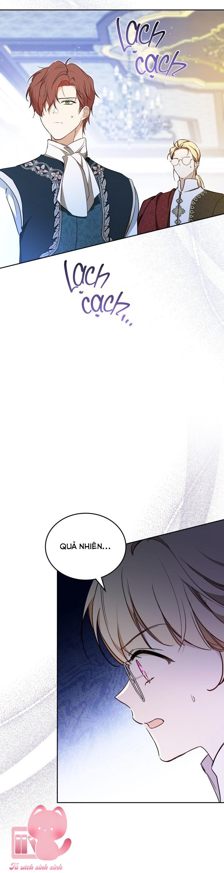 Kiếp Này Ta Sẽ Trở Thành Gia Chủ Chap 187 - Trang 2