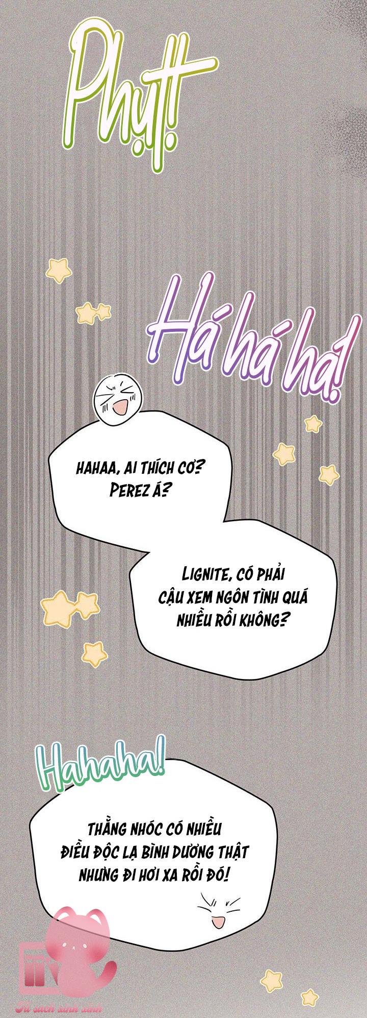 Kiếp Này Ta Sẽ Trở Thành Gia Chủ Chap 127 - Trang 2