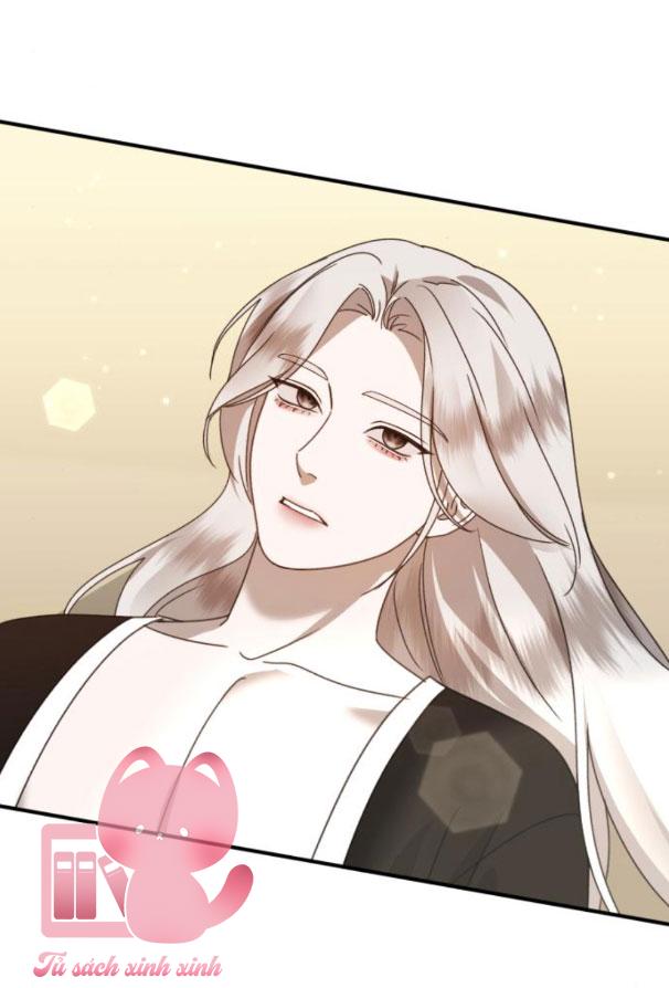 Thần Hổ Jangsan Chapter 30 - Trang 4