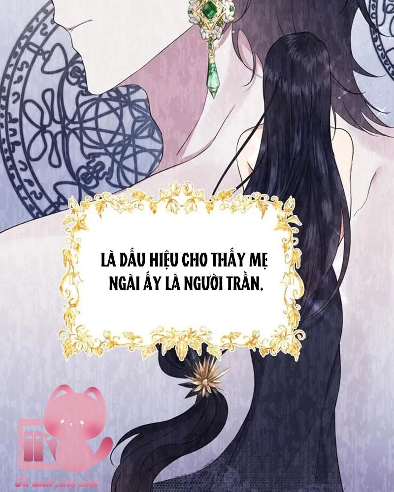 Rực Rỡ Đến Điên Cuồng Chap 4 - Trang 3