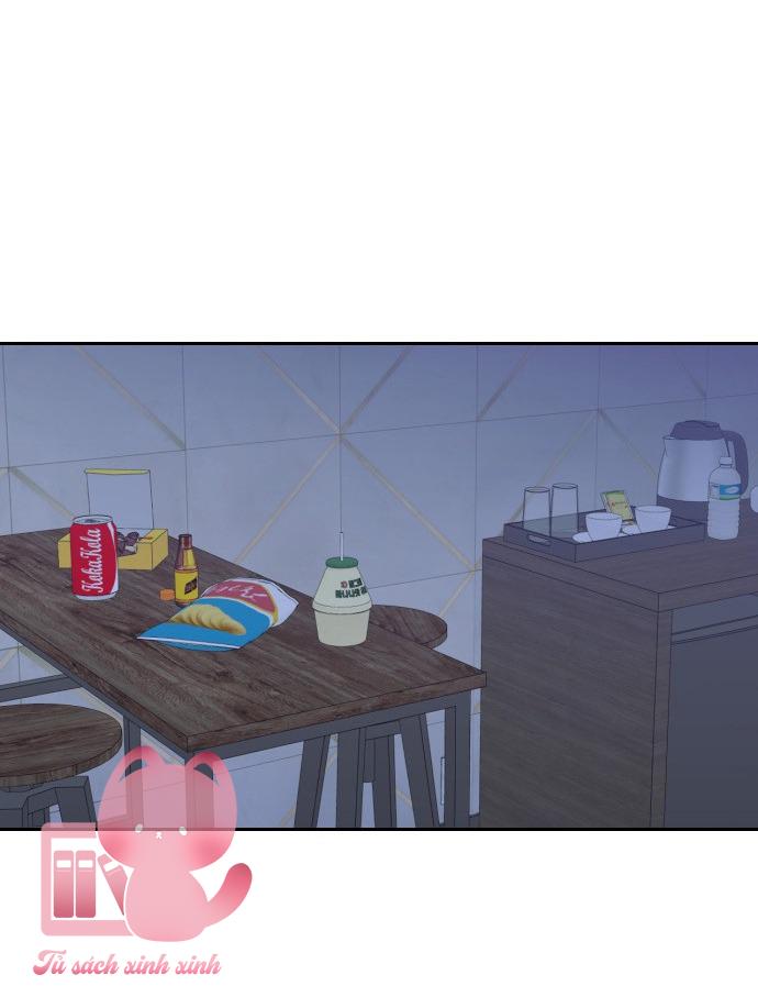 Vận May Không Ngờ Chap 79 - Next Chap 80