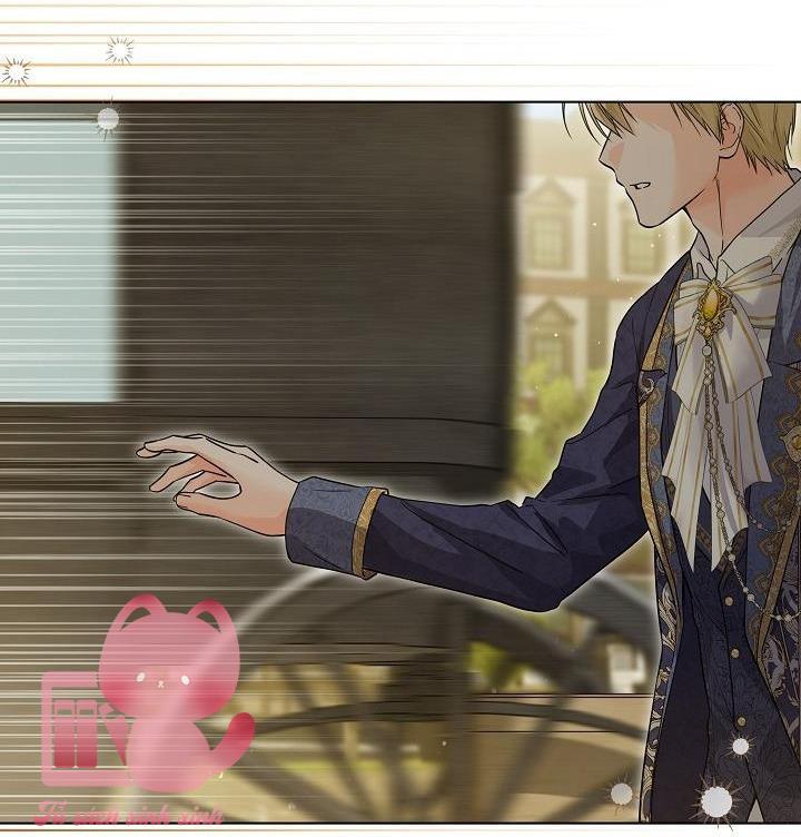 Hoàng Nữ Cosplay Nonfan Chapter 30 - Trang 4