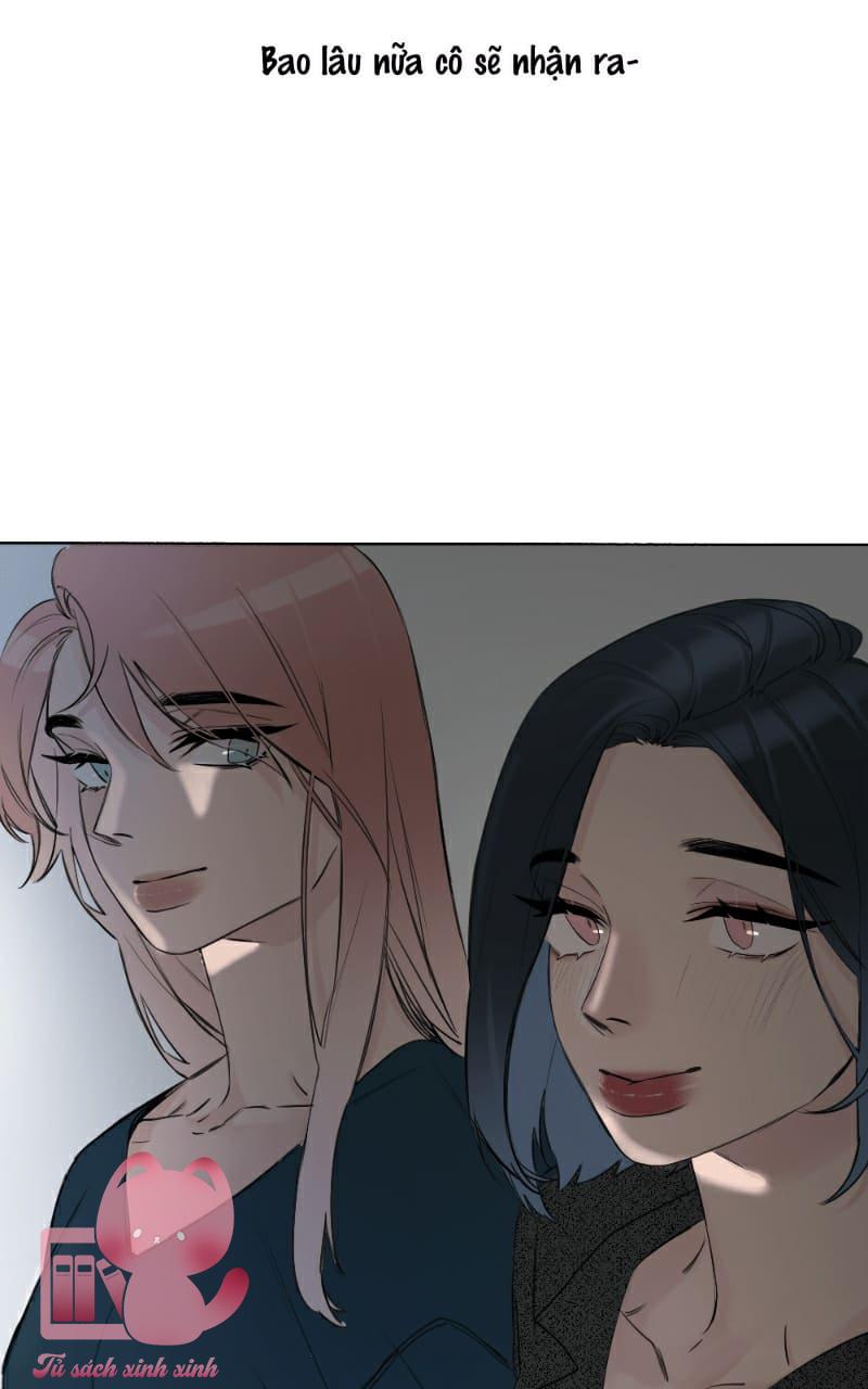 Tình Cờ Thật Đấy Chap 40 - Next Chap 41.2