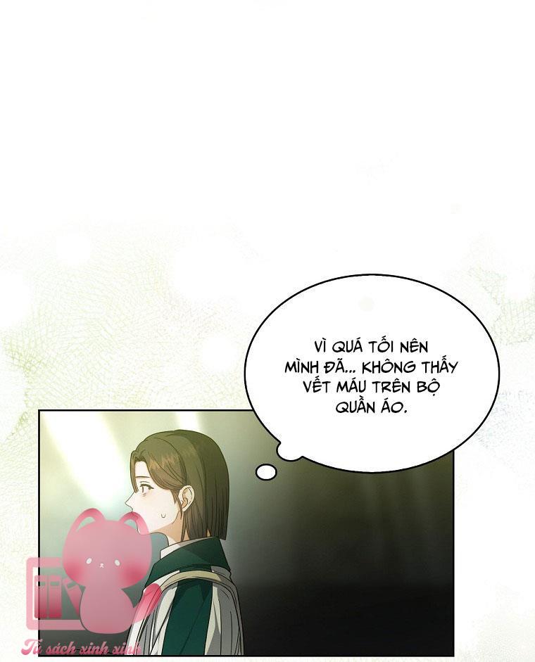 Debut Or Die Chapter 14 - Trang 4
