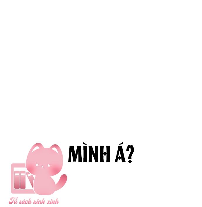 Lớ Ngớ Vớ Phải Tình Yêu Chapter 26 - Trang 4