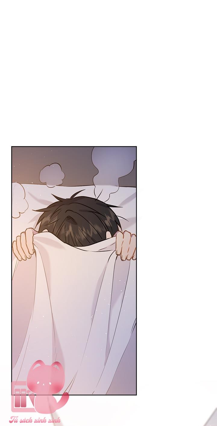 Cuộc Sống Mới Của Công Nương Chapter 33 - Trang 4