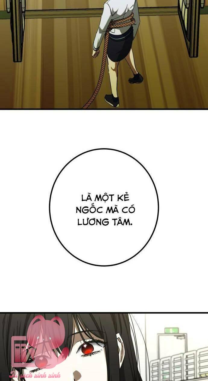 Đêm Của Bóng Tối Chapter 43 - Next Chapter 44