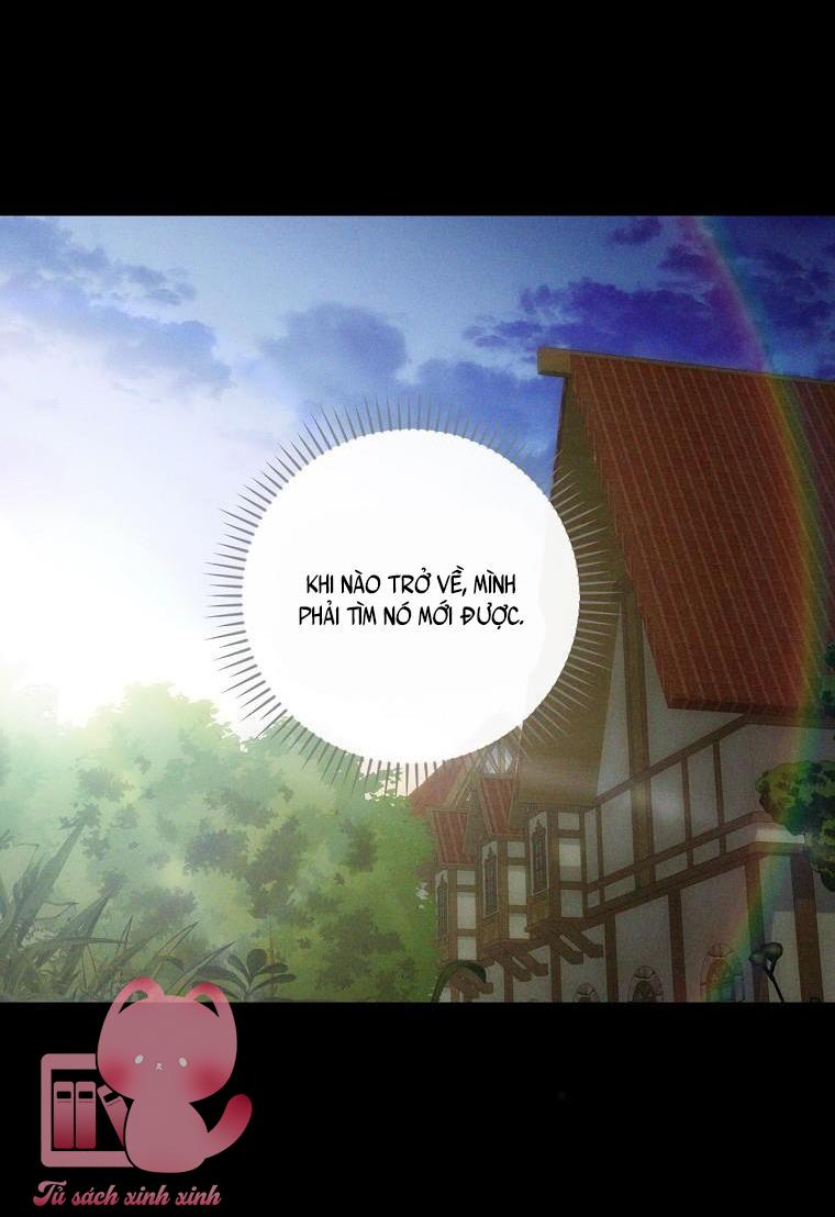 Đứa Nhỏ Không Phải Là Con Anh Chapter 26 - Trang 4