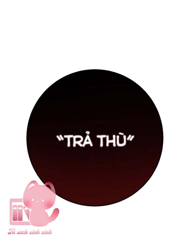 Cuộc Sống Mới Của Công Nương Chapter 12 - Next Chapter 12.5