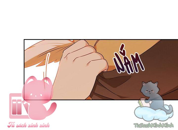 Kiếp Này Ta Sẽ Trở Thành Gia Chủ Chap 14 - Trang 2